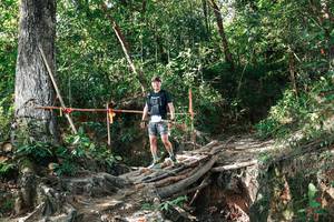 BIB: 
                            <button type="button" onclick="openModal(27799704)" class="btn btn-primary btn-sm float-right btn-popup" data-toggle="modal" data-target=".modal-high-quality">
                        <i class="fas fa-shopping-cart"></i> Add to Cart
                    </button>
                                            <button type="button" onclick="isThisMe(27799704, true)" class="btn btn-success btn-sm float-right btn-popup btn-isme hidden" data-toggle="tooltip" data-placement="bottom" title="นี่คือรูปของคุณใช่ไหม คลิกที่นี่เพื่อเอาเข้าอัลบั้ม">
                        <i class="fas fa-plus"></i> Add to album
                    </button>
                    <button type="button" onclick="isThisMe(27799704, false)" class="btn btn-warning btn-sm float-right btn-popup btn-isnotme hidden">
                        <i class="fas fa-ban"></i> Remove from album
                    </button>